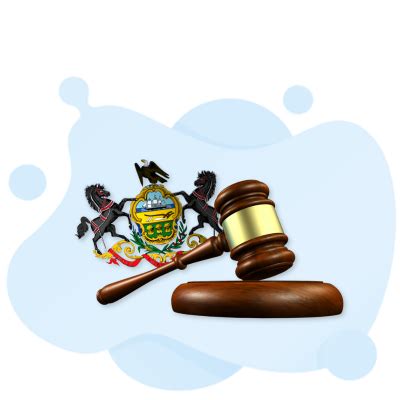 pennsylvania bar exam|pennsylvania bar exam 2023.